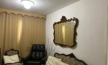 Imagem 4: Apartamento para venda tem 53 m² com 3 Dormitórios em Campo Grande - Rio de Janeiro - RJ