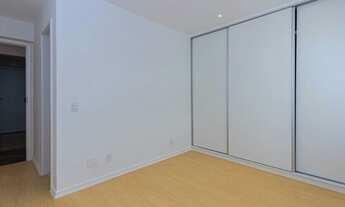 Imagem 5: Rio de Janeiro - Apartamento Padrão - Leblon