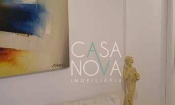 Imagem 4: Apartamento residencial para locação, Itararé, São Vicente