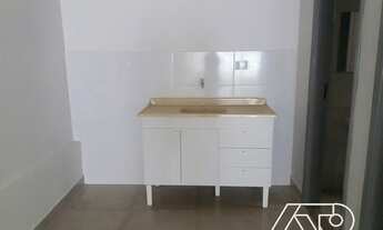 Imagem 6: Salão para aluguel, CENTRO - PIRACICABA/SP