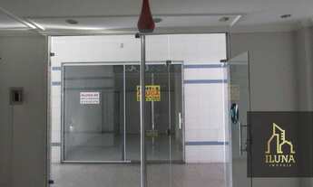 Imagem 2: Loja para alugar, 1 m² por R$ 1.200,00/mês - Centro - Araruama/RJ