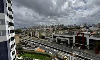 Imagem 3: Residencial Delphinos.&gt