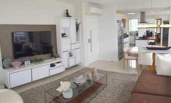 Imagem 3: Excelente cobertura horizontal,ótima localização., com toda infraestrutura para lazer