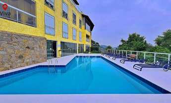 Imagem 3: Florianópolis - Apartamento Padrão - Jurerê