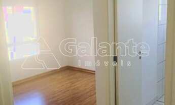 Imagem 7: Apartamento - Parque Prado - Campinas