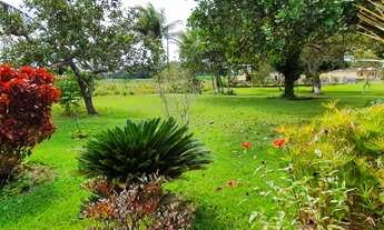 Imagem: Sensacional oportunidade Sitio com 7 tarefas