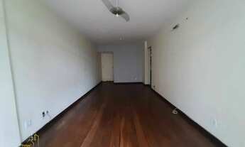 Imagem 6: Apartamento à venda no bairro Ingá - Niterói/RJ