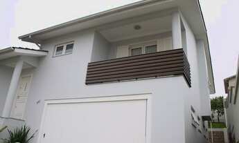 Imagem 3: CRICIÚMA - Casa Padrão - SANTO ANTÔNIO