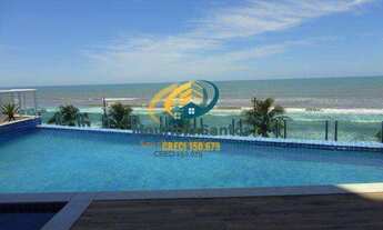 Imagem 6: Apartamento à venda em Mongaguá/SP