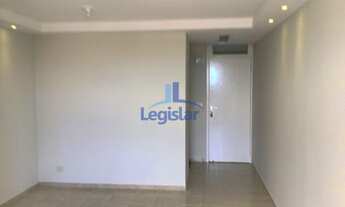 Imagem 3: Apartamento 3 Quartos Aracaju - SE - Ponto Novo