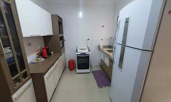 Imagem 6: Lindos Sobrados em Condomínio Fechado Garagem Independente