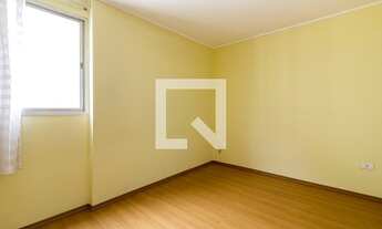 Imagem 7: Apartamento para Aluguel - Itaim Bibi, 2 Quartos, 79 m2