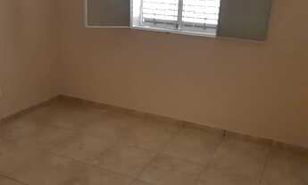 Imagem 5: CASA ZONA SUL EXCELENTE