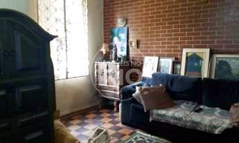 Imagem 4: Apartamento 3 quartos na Tijuca