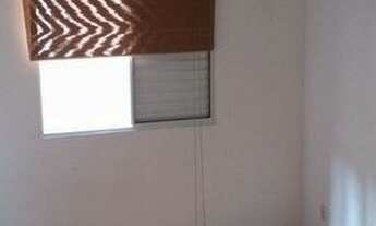 Imagem 4: Apartamento com 2 quartos, 50m2, à venda em São Paulo, Vila Guedes