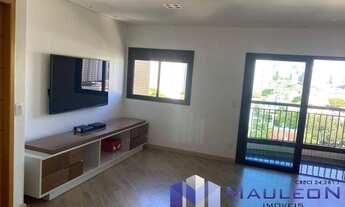 Imagem 2: Apto com excelente planta, próximo ao Colégio Agostiniano Mendel !!!