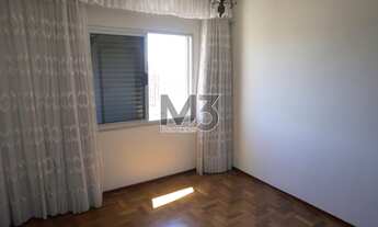 Imagem 7: Apartamento - Centro - Campinas