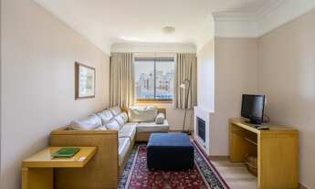 Imagem 2: PORTO ALEGRE - Apartamento Padrão - Bela Vista