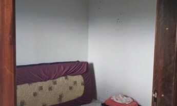 Imagem 7: R- CASA AMPLA EM IAPI