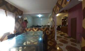 Imagem 5: Casa com 4 dormitórios à venda, 600 m² por R$ 250.000,00 - Maguari - Ananindeua/PA