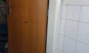 Imagem 10: Apartamento à venda, 61 m² por R$ 340.000,00 - Jardim Neide - São Paulo/SP