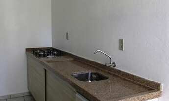 Imagem 3: Novo Hamburgo - Apartamento Padrão - Vila Nova