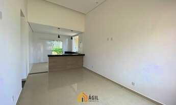 Imagem 6: Casa com 3 quartos à venda, 1 suíte e área gourmet por R$ 454.900 - Pousada Del Rey - Igar