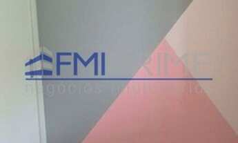 Imagem 7: Uma Otima localização e conforto ao mesmo tempo !!!