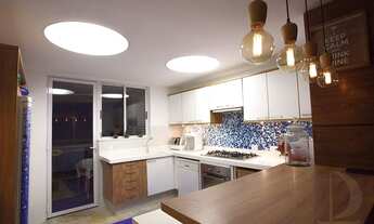 Imagem 6: Imóvel a Venda em Maresias - Condomínio - Cód.: MA667