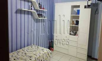 Imagem 6: NOVA IGUAÇU - Apartamento Padrão - CENTRO