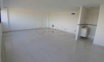 Imagem 6: Americana - Conjunto Comercial/Sala - Centro