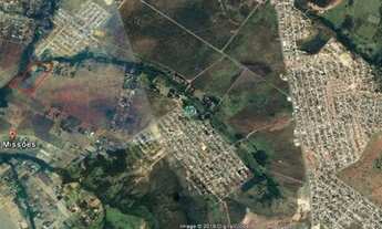 Imagem: Casa para Venda Residencial América Do