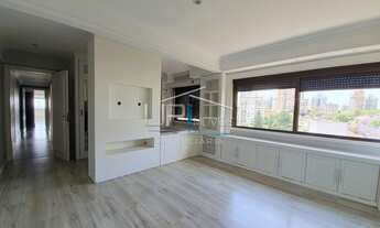 Imagem 7: PORTO ALEGRE - Apartamento Padrão - São João