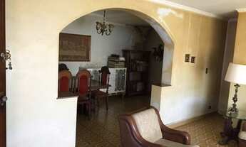 Imagem 7: Sobrado, Olímpico - São Caetano do Sul