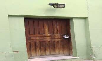 Imagem: Imóvel comercial para aluguel com 270 metros