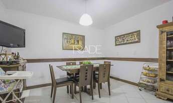 Imagem 6: PORTO ALEGRE - Casa de Condomínio - Cristal