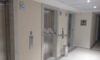 Imagem 6: Rio de Janeiro - Conjunto Comercial/Sala - Jardim Botânico