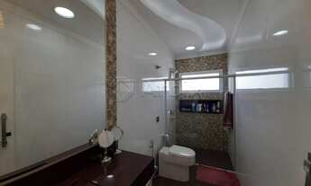 Imagem 6: Americana - Casa Padrão - Parque Universitário