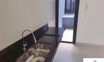 Imagem 4: Casa com 2 dormitórios e suíte no Jardim Veneza. Imóvel em Oportunidade!