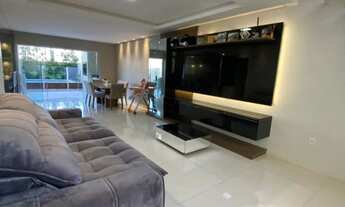 Imagem: Sobrado para venda com 227 metros quadrados