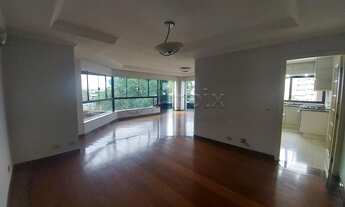 Imagem 2: Americana - Apartamento Padrão - Centro