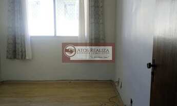 Imagem 7: Compre Apartamento próximo do Terminal Grajaú