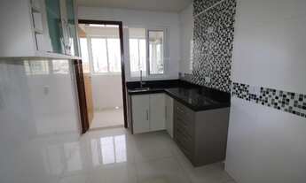 Imagem 5: Maringa - Apartamento - CENTRO