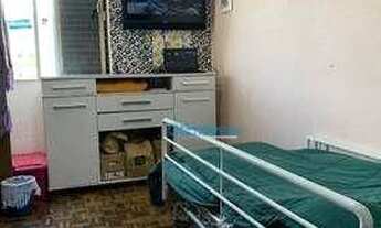 Imagem 7: Apartamento com 2 dormitórios à venda, 73 m² por R$ 375.000,00 - Centro Cívico - Curitiba