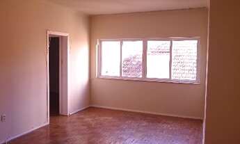 Imagem 3: PORTO ALEGRE - Apartamento Padrão - BOM FIM