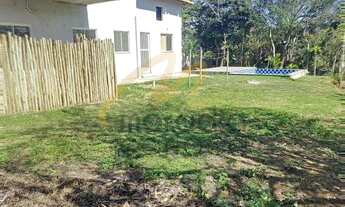 Imagem 5: Casa com 2 quartos de locação anual dentro de condomínio na Marina Búzios