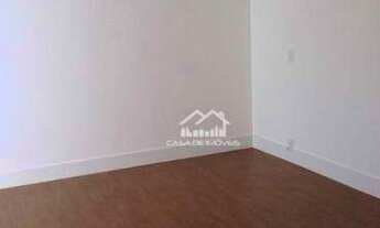 Imagem 8: Reformado. Andar alto. 3 vagas. Apartamento residencial à venda, Moema, São Paulo - AP6032