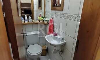 Imagem 5: Porto Alegre - Casa Padrão - Guarujá