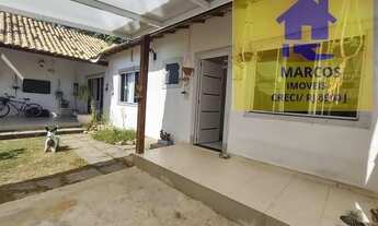 Imagem 2: Casa para Venda em Iguaba Grande, Iguaba Pequena, 2 dormitórios, 1 suíte, 2 banheiros, 4 v