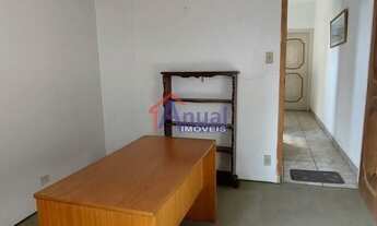 Imagem: Reforme e mude para um dos bairros mais